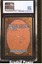 Lightning Bolt CGC 9 (9214)