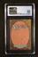 Grave Pact CGC 9 (5201)
