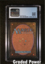 Fungusaur CGC 5.5