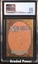 Ensnaring Bridge CGC 9 (6077)
