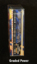 Japanese Base Set Starter Deck (SEALED)