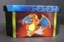 Hidden Fates Gyarados EMPTY Tin