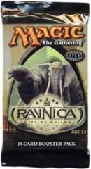 Ravnica