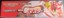 Battle Styles Ichigeki Single Strike Urshifu JAPANESE