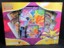 Alakazam V Gift Box SEALED