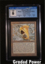 Ring of Maruf CGC 6