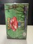 Jungle 1st Edition