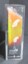 MTG Collectors Booster Acrylic Display Guard (60030)