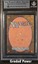 Swamp BGS 9