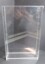 MTG 4th Ed Gift Set Acrylic Display Guard (60046)