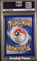 Diglett PSA 7 (8835) 47/102