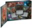 From the Vault Relic Box Set SEALED