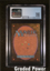 Elvish Archers CGC 7