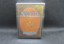 Carta Mundi Belgium Poker Deck Playing Cards SEALED
