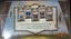 Zendikar Booster Box SEALED