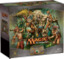 Shards of Alara Fat Pack Bundle COMPLETE NO SHRINK WRAP