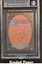 Desert BGS 9 (2578)