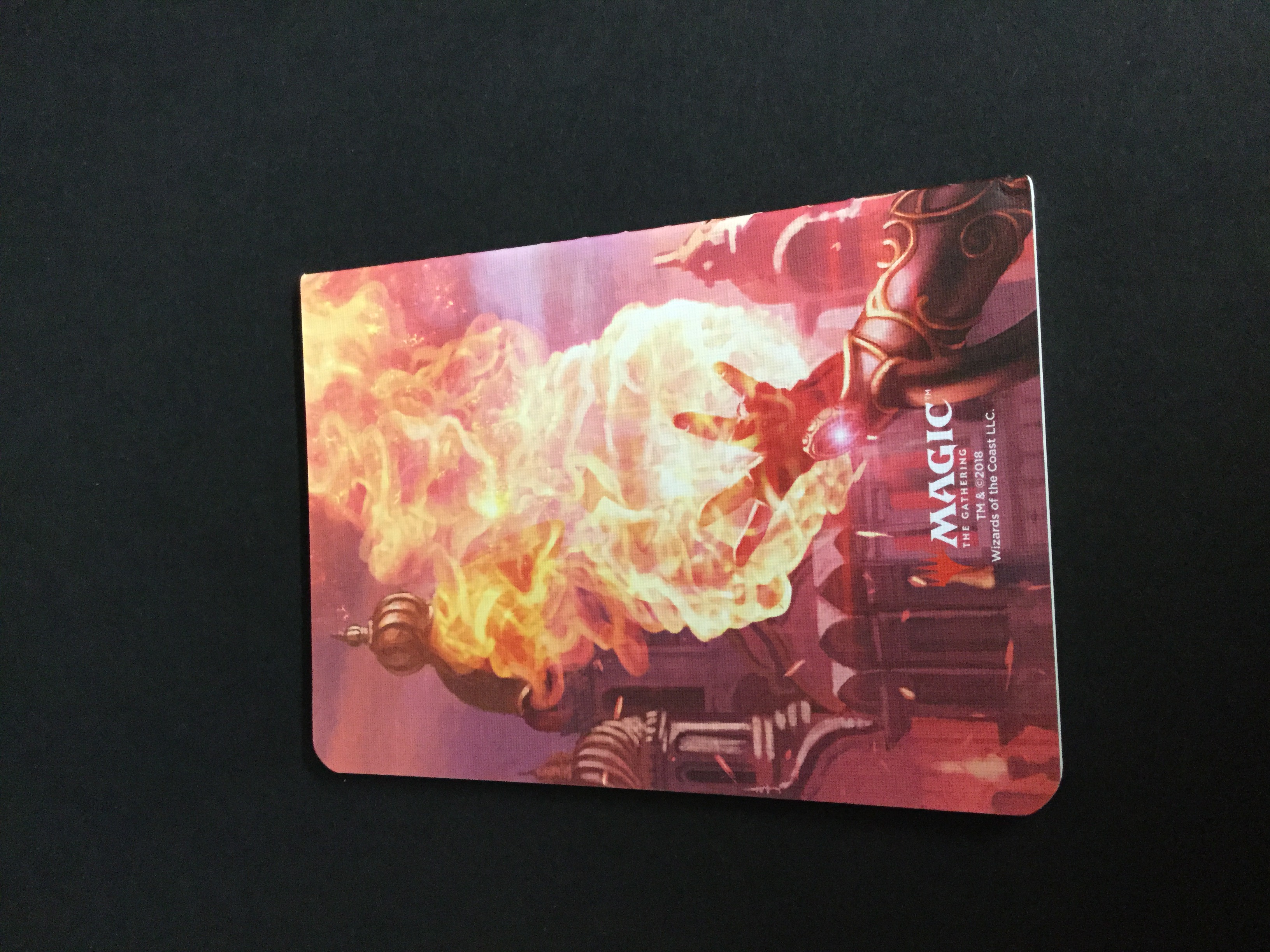 Chandra Pocket Journal (1) NEW