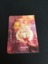 Chandra Pocket Journal (1) NEW