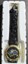 Wizards of the Coast (WOTC) Quartz Analog Watch