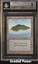 Island v2  9  (7365) Quad +