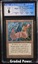 Flying Carpet CGC 6 (6063)