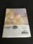 Gideon 4 pack Pocket Journal SEALED
