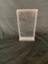 Flesh and Blood Acrylic Booster Pack Display (60047)