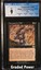 Yawgmoths Will CGC 9 (5222)