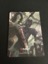 Liliana Pocket Journal (1) NEW