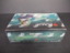 War of the Spark *Japanese* Booster Box SEALED