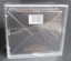 5x Flesh and Blood Starter Box  Acrylic Display Guard (60002)