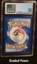 Rhydon CGC 9 (9038) 35/110