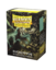 Dragon Shield Eucalyptus Matte Card Sleeves x100