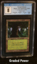 Forest (Eyes) CGC 8