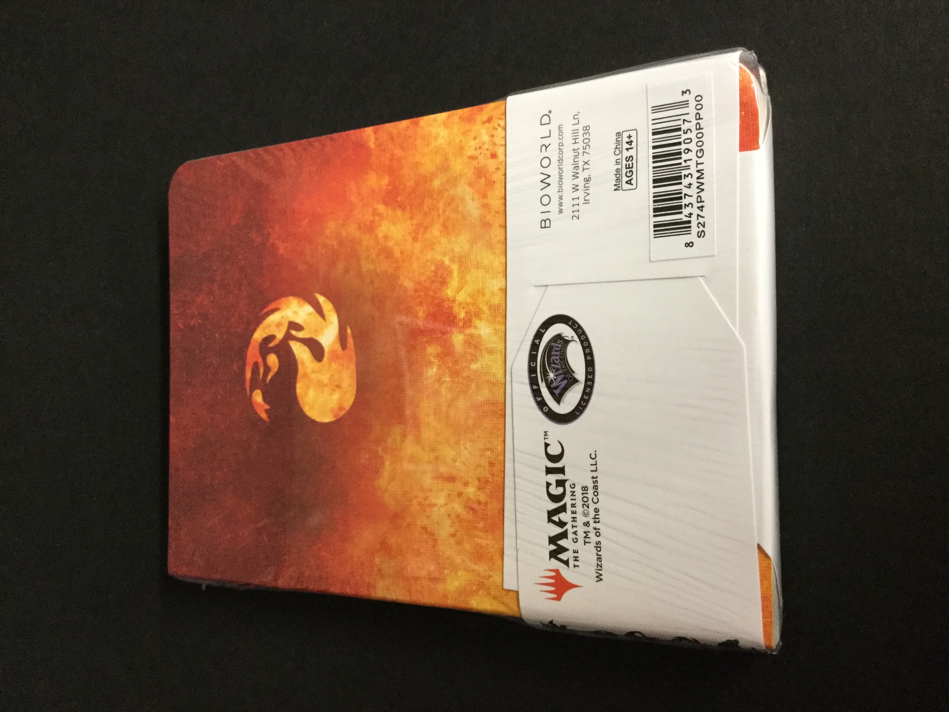 Chandra 4 pack Pocket Journal SEALED