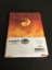 Chandra 4 pack Pocket Journal SEALED