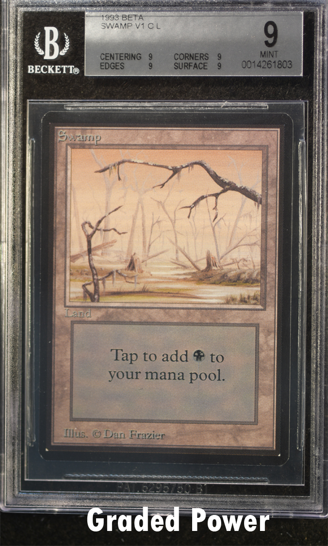 Swamp v1  9  (1803) Quad