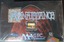 Renaissance German Booster Box SEALED