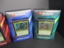 2019 Commander Set (4 Decks) SEALED