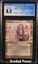 Rasputin Dreamweaver CGC 8.5 (6037)