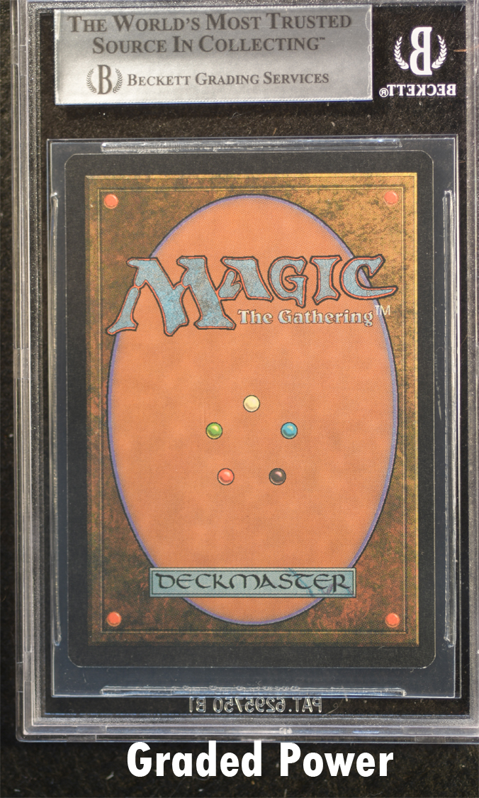 Vampiric Tutor  8.5  (9061)