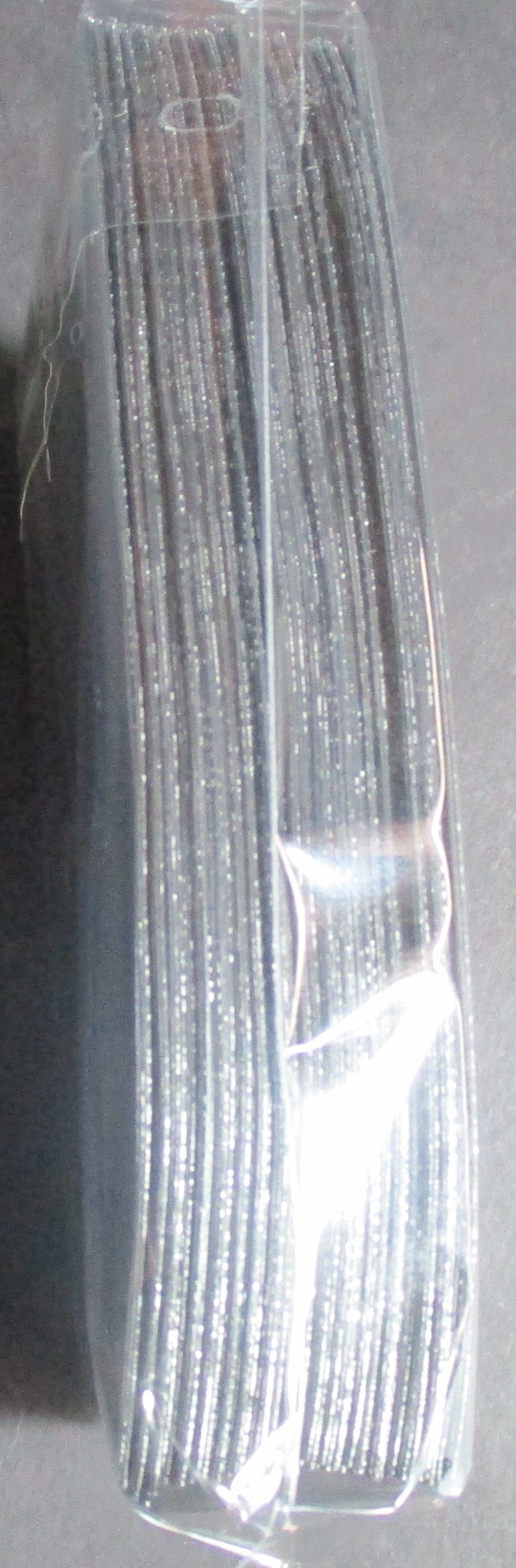 Shining Fates Eevee Sleeves (65 count)
