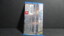 Breakpoint Pokemon Booster Pack