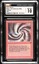 Storm World CGC 10 (6032)