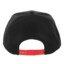 Dungeons and Dragons Snapback Hat
