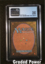 Ifh-Biff Efreet CGC 8.5