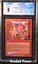 Pulverize CGC 8 FOIL (6153) 207/350
