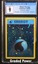 Water Energy CGC 9 Holo (9361)