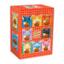 Eevee Capes Costumes Plaid Deck Box
